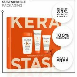 kerastase-nutritive-kerastase-nutritive-davanu-komplekts-sausiem-un-trausliem-matiem