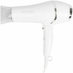 kessner-professional-dryer-2100w-white-profesionals-matu-zavetajs