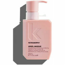 kevin-murphy-angel-masque-strengthening-thickening-masque-for-fine-coloured-hair-200ml