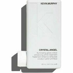 kevin-murphy-kristals-engelis-krasu-uzlabojosas-spiduma-apstrades-250ml