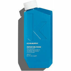 kevin-murphy-repair-me-rinse-strengthening-conditioner-for-dry-and-brittle-hair-250ml
