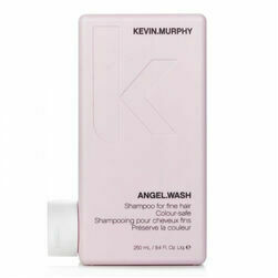 kevin-murphy-shampoo-online-kevin-murphy-angel-wash-250ml-kevin-murphy-sampuns-tiessaiste-kevins-merfijs-angel-wash-250ml