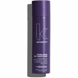 kevin-murphy-young-again-dry-conditioner-250-ml-a-rejuvenating-and-hydrating-conditioning-spray