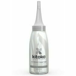 kitoko-age-prevent-scalp-tonic-75ml-atjaunojoss-toniks-nobriedusai-galvas-adai