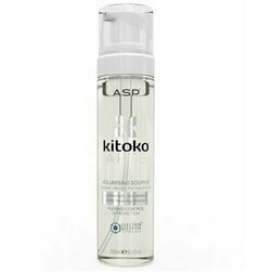 kitoko-arte-volumising-souffle-250ml-putas-matu-apjomam