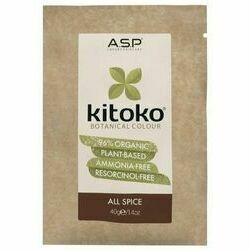 kitoko-botanical-colour-all-spice-40g-augu-bazes-matu-krasa