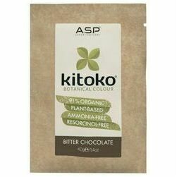 kitoko-botanical-colour-bitter-chocolate-40g-augu-bazes-matu-krasa