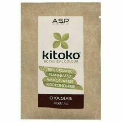 kitoko-botanical-colour-chocolate-40g-augu-bazes-matu-krasa