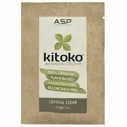 kitoko-botanical-colour-crystal-clear-40g-augu-bazes-matu-krasa