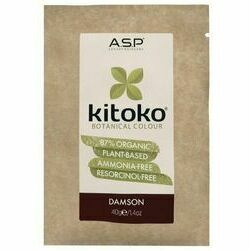 kitoko-botanical-colour-damson-40g-augu-bazes-matu-krasa