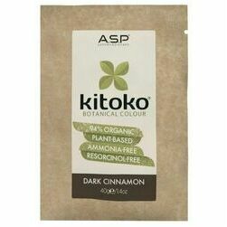 kitoko-botanical-colour-dark-cinnamon-40g-augu-bazes-matu-krasa