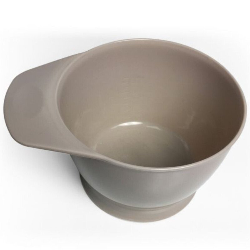 alor.pro: KITOKO Botanical Colour Mixing Bowl (krāsošanas trauks matu krāsām) | ASP-KBBOWL