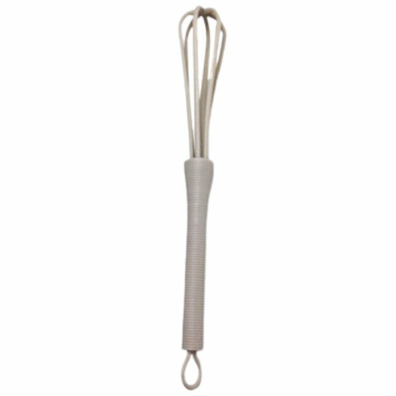 alor.pro: KITOKO Botanical Colour Mixing Whisk (krāsu mikseris matu krāsām) | ASP-KBWHISK