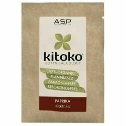 kitoko-botanical-colour-paprika-40g-augu-bazes-matu-krasa