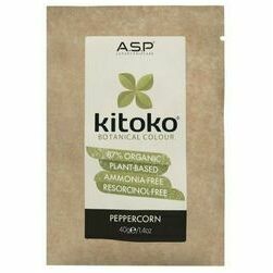 kitoko-botanical-colour-peppercorn-40g-augu-bazes-matu-krasa