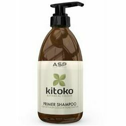 kitoko-botanical-colour-primer-shampoo-290ml-dzili-attiross-sampuns