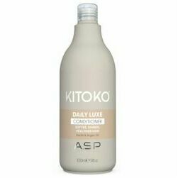 kitoko-daily-luxe-conditioner-1000ml-kondicionieris-visiem-matu-tipiem