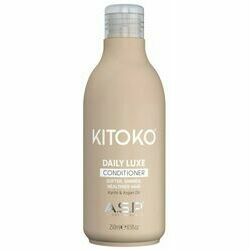 kitoko-daily-luxe-conditioner-250ml-kondicionieris-visiem-matu-tipiem