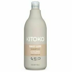 kitoko-daily-luxe-shampoo-1000ml-sampuns-visiem-matu-tipiem