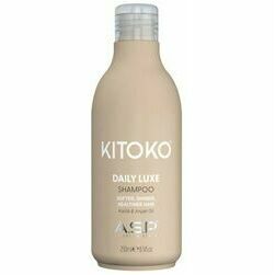 kitoko-daily-luxe-shampoo-250ml-sampuns-visiem-matu-tipiem