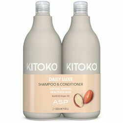 kitoko-daily-luxe-shampoo-conditioner-2-x-1000ml-sampuns-un-koncicionieris-visiem-matu-tipiem