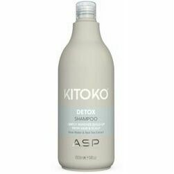 kitoko-detox-shampoo-1000ml-dzili-attiross-sampuns-visiem-matu-tipiem