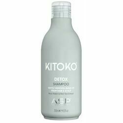 kitoko-detox-shampoo-250ml-dzili-attiross-sampuns-visiem-matu-tipiem