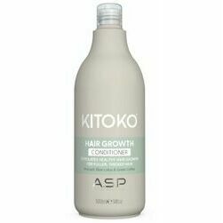 kitoko-hair-growth-conditioner-1000ml-kondicionieris-matu-augsanas-veicinasanai