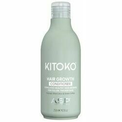 kitoko-hair-growth-conditioner-250ml-kondicionieris-matu-augsanas-veicinasanai