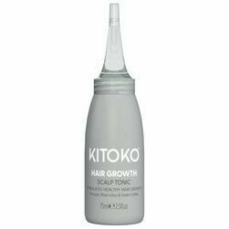 kitoko-hair-growth-scalp-tonic-75ml-toniks-matu-augsanas-veicinasanai