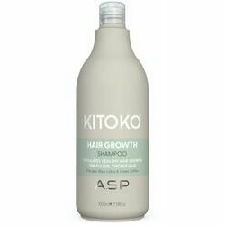 kitoko-hair-growth-shampoo-1000ml-sampuns-matu-augsanas-veicinasanai