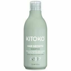 kitoko-hair-growth-shampoo-250ml-sampuns-matu-augsanas-veicinasanai