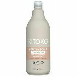 kitoko-healthy-scalp-conditioner-1000ml-nomierinoss-kondicionieris-jutigai-galvas-adai