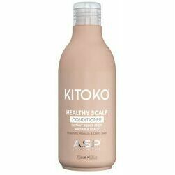 kitoko-healthy-scalp-conditioner-250ml-nomierinoss-kondicionieris-jutigai-galvas-adai