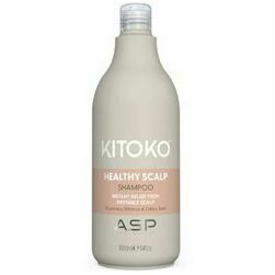 kitoko-healthy-scalp-shampoo-1000ml-nomierinoss-sampuns-jutigai-galvas-adai