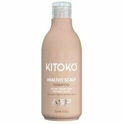 kitoko-healthy-scalp-shampoo-250ml-nomierinoss-sampuns-jutigai-galvas-adai