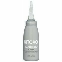 kitoko-healthy-scalp-tonic-75ml-nomierinoss-toniks-jutigai-galvas-adai