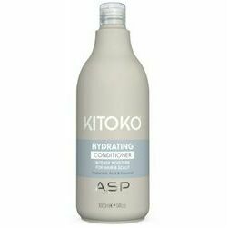 kitoko-hydrating-conditioner-1000ml-intensivi-mitrinoss-kondicionieris-sausiem-matiem