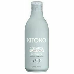 kitoko-hydrating-conditioner-250ml-intensivi-mitrinoss-kondicionieris-sausiem-matiem