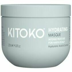 kitoko-hydrating-masque-200ml-intensivi-mitrinosa-maska-sausiem-matiem