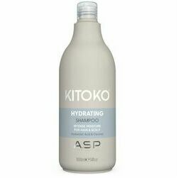 kitoko-hydrating-shampoo-1000ml-intensivi-mitrinoss-sampuns-sausiem-matiem