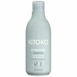 kitoko-hydrating-shampoo-250ml-intensivi-mitrinoss-sampuns-sausiem-matiem