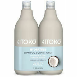 kitoko-hydrating-shampoo-conditioner-2-x-1000ml-intensivi-mitrinoss-sampuns-un-kondicionieris-sausiem-matiem