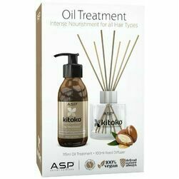 kitoko-oil-and-reed-diffuser-gift-set-komplekts-matu-kopsanai