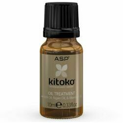 kitoko-oil-treatment-10ml-matu-ella
