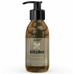 kitoko-oil-treatment-115ml-matu-ella
