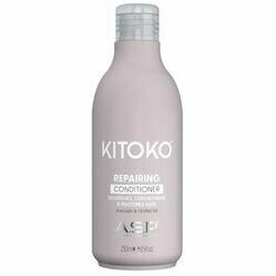 kitoko-repairing-conditioner-250ml-atjaunojoss-kondicionieris-bojatiem-matiem