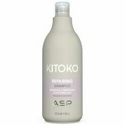kitoko-repairing-shampoo-1000ml-atjaunojoss-sampuns-bojatiem-matiem