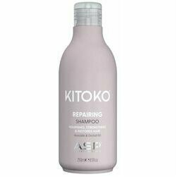 kitoko-repairing-shampoo-250ml-atjaunojoss-sampuns-bojatiem-matiem