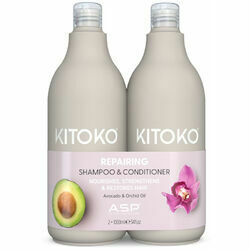 kitoko-repairing-shampoo-conditioner-2-x-1000ml-atjaunojoss-sampuns-un-kondicionieris-bojatiem-matiem